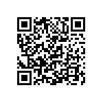 Y162878K7000T0R QRCode