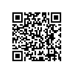 Y16288K87000Q0R QRCode