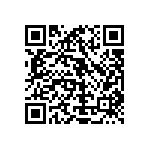 Y162892R0000A9W QRCode