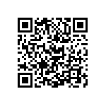 Y162894R0000A0W QRCode