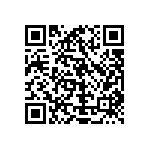 Y162896R0000A0W QRCode