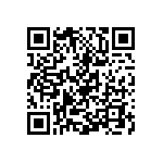 Y162899K0000T9R QRCode