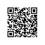 Y162910R0000C9W QRCode