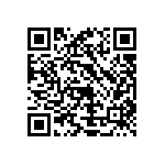 Y1629124R000B9W QRCode