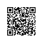 Y1629142R000Q9R QRCode