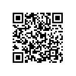 Y1629178R000B9R QRCode