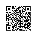 Y16291K00000F9W QRCode