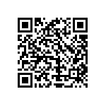 Y16291K00000Q9R QRCode