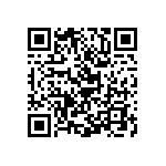 Y16291K00000T0R QRCode