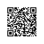 Y16291K05000T9W QRCode