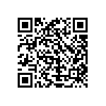 Y16291K20000B9W QRCode