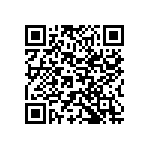 Y16291K24000B9R QRCode