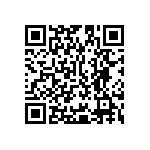 Y16291K24600T9R QRCode