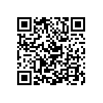 Y16292K20000T9W QRCode