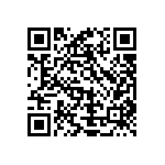 Y16292K50000B9W QRCode