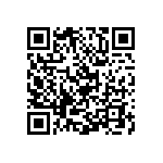 Y16292K50000T9R QRCode