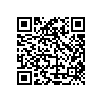 Y16292K85700B9R QRCode