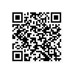 Y16292K85700B9W QRCode