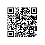 Y162930R1000F9W QRCode