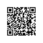 Y1629350R000B9R QRCode