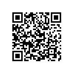 Y16293K00000T9W QRCode