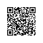 Y1629400R000B9W QRCode