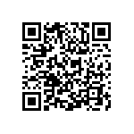 Y1629448R000T0R QRCode