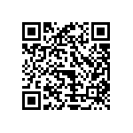 Y1629499R000T9R QRCode