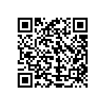 Y162949R9000B0R QRCode