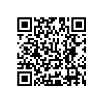 Y16294K00000B9R QRCode