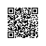 Y1629500R000T9W QRCode