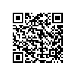 Y162950R0000A9R QRCode