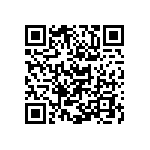 Y162954R9000B9W QRCode