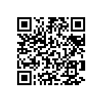 Y1629551R500B9W QRCode