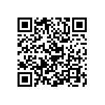 Y16295K00000Q0R QRCode