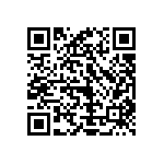 Y1629680R000D9R QRCode