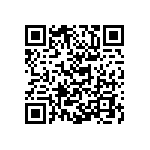 Y1629680R000F9W QRCode