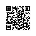 Y162975R0000A0R QRCode