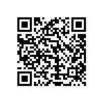 Y162975R0000A9R QRCode