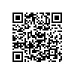 Y162975R0000A9W QRCode