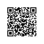 Y162975R0000F9R QRCode