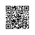 Y16297K20000B9R QRCode