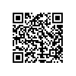 Y16297K20000T9R QRCode