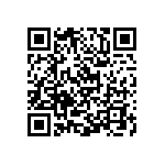 Y16297K68000T9R QRCode