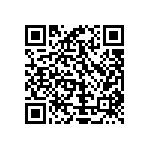 Y16298K00000T0W QRCode