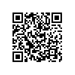 Y1630100R000F9R QRCode