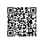 Y1630100R000Q9R QRCode