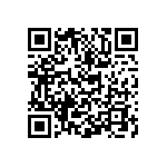 Y1630100R000Q9W QRCode