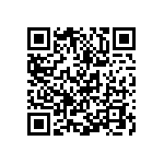 Y163010K2000T0R QRCode