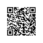 Y163011K0000B9R QRCode